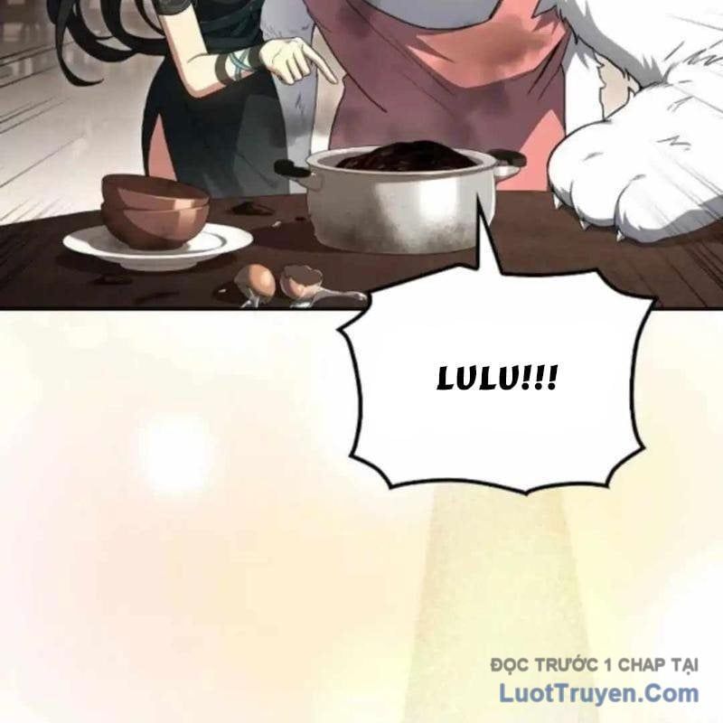 đọc truyện Đại Pháp Sư Mở Nhà Hàng Chương 100 ảnh 127 tại Thiên Thai Truyện