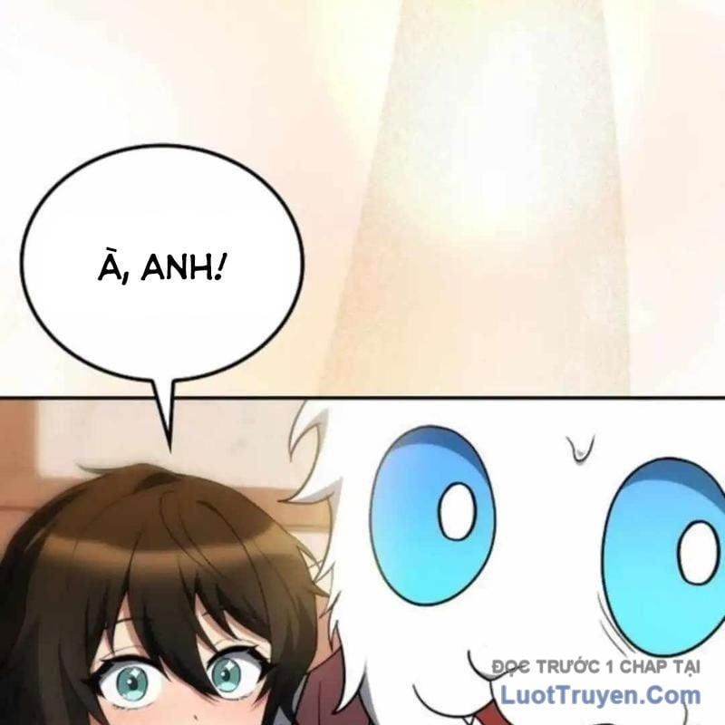 đọc truyện Đại Pháp Sư Mở Nhà Hàng Chương 100 ảnh 128 tại Thiên Thai Truyện