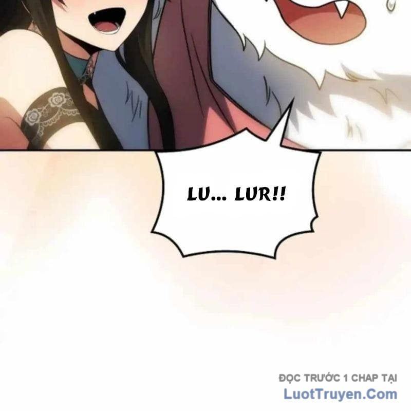 đọc truyện Đại Pháp Sư Mở Nhà Hàng Chương 100 ảnh 129 tại Thiên Thai Truyện