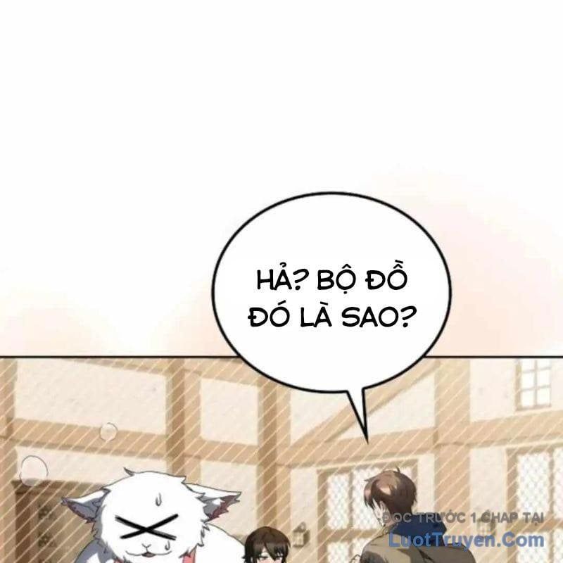 đọc truyện Đại Pháp Sư Mở Nhà Hàng Chương 100 ảnh 130 tại Thiên Thai Truyện