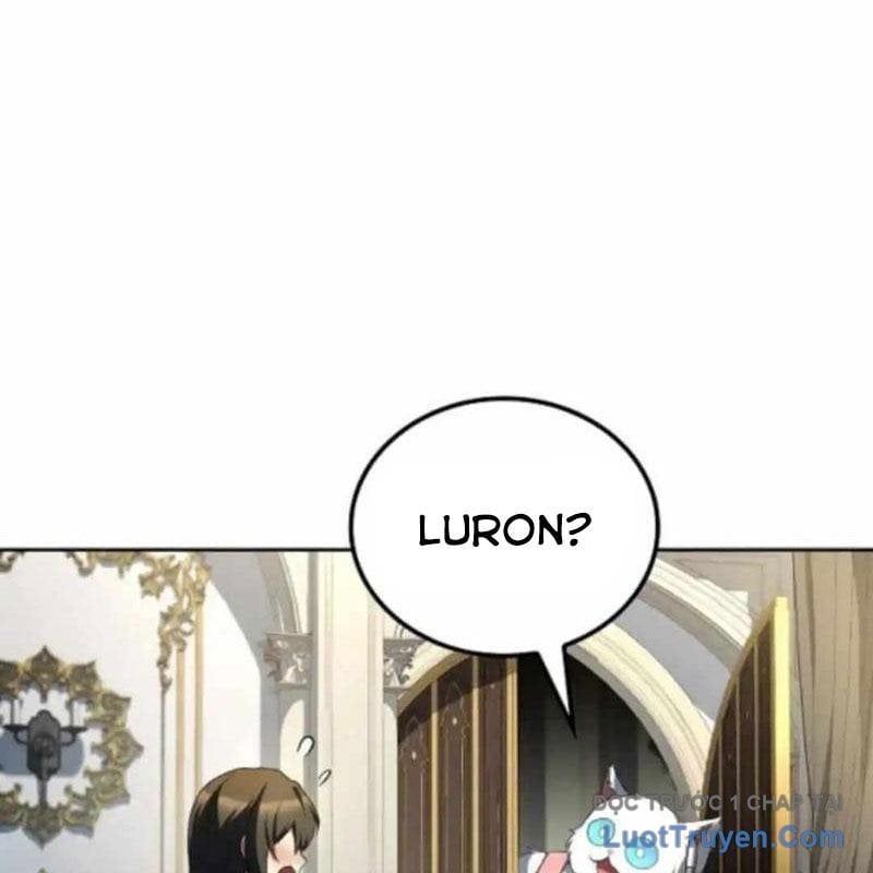 đọc truyện Đại Pháp Sư Mở Nhà Hàng Chương 100 ảnh 15 tại Thiên Thai Truyện