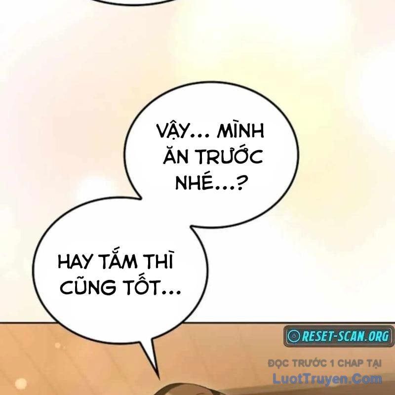 đọc truyện Đại Pháp Sư Mở Nhà Hàng Chương 100 ảnh 132 tại Thiên Thai Truyện