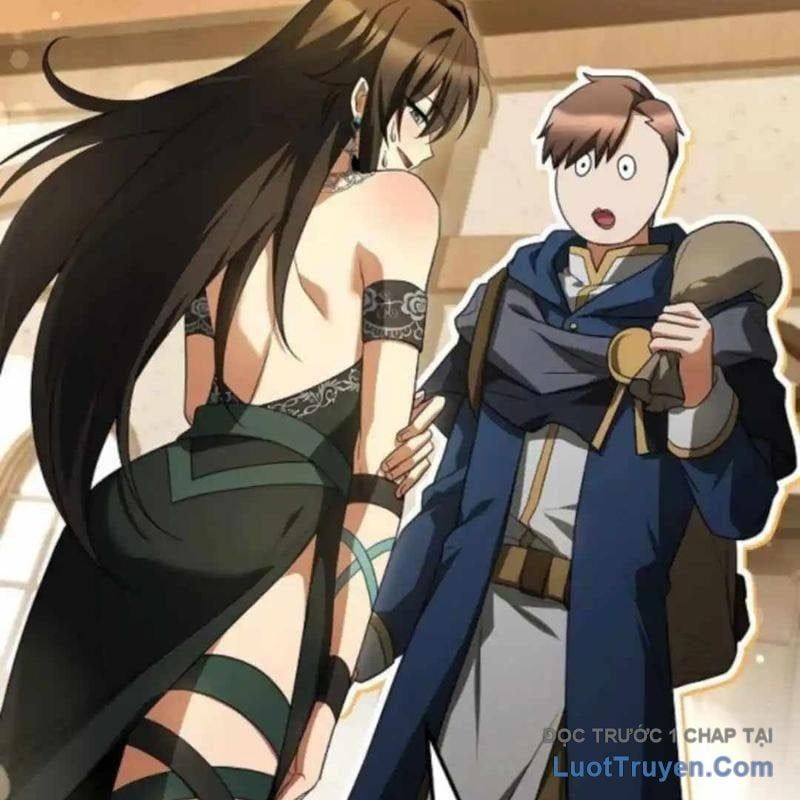 đọc truyện Đại Pháp Sư Mở Nhà Hàng Chương 100 ảnh 133 tại Thiên Thai Truyện