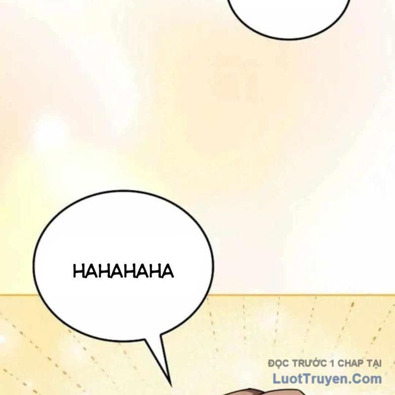 đọc truyện Đại Pháp Sư Mở Nhà Hàng Chương 100 ảnh 137 tại Thiên Thai Truyện