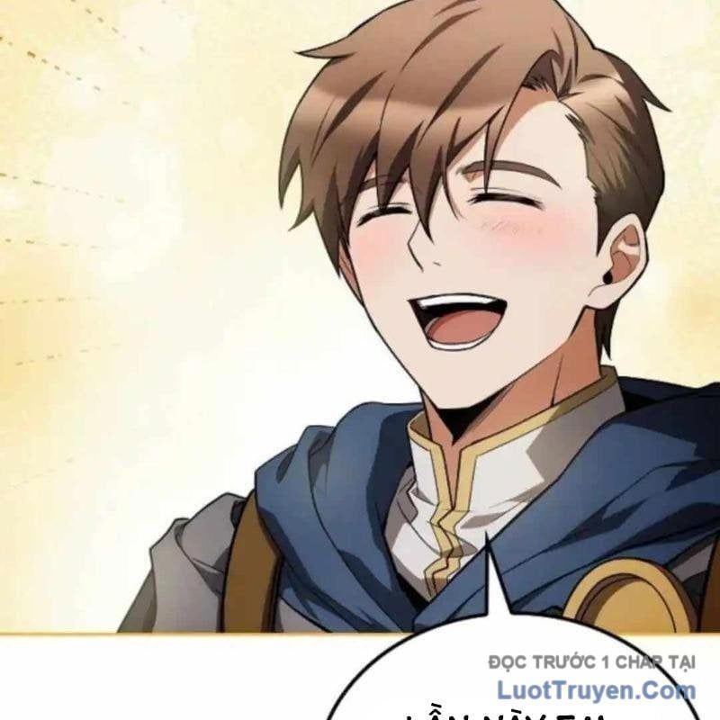 đọc truyện Đại Pháp Sư Mở Nhà Hàng Chương 100 ảnh 138 tại Thiên Thai Truyện