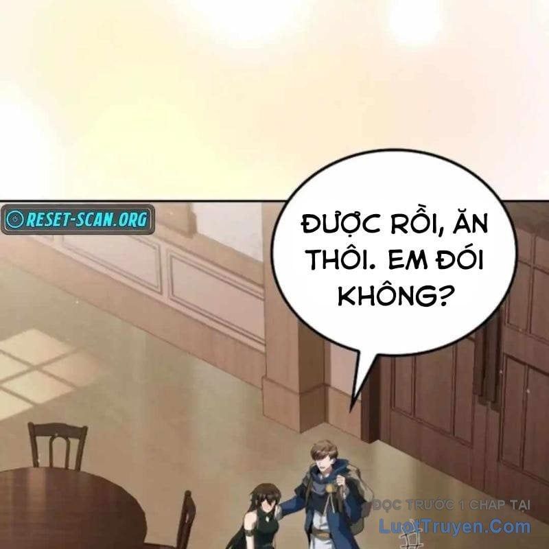 đọc truyện Đại Pháp Sư Mở Nhà Hàng Chương 100 ảnh 140 tại Thiên Thai Truyện