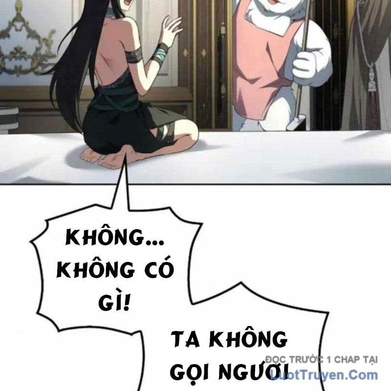 đọc truyện Đại Pháp Sư Mở Nhà Hàng Chương 100 ảnh 16 tại Thiên Thai Truyện