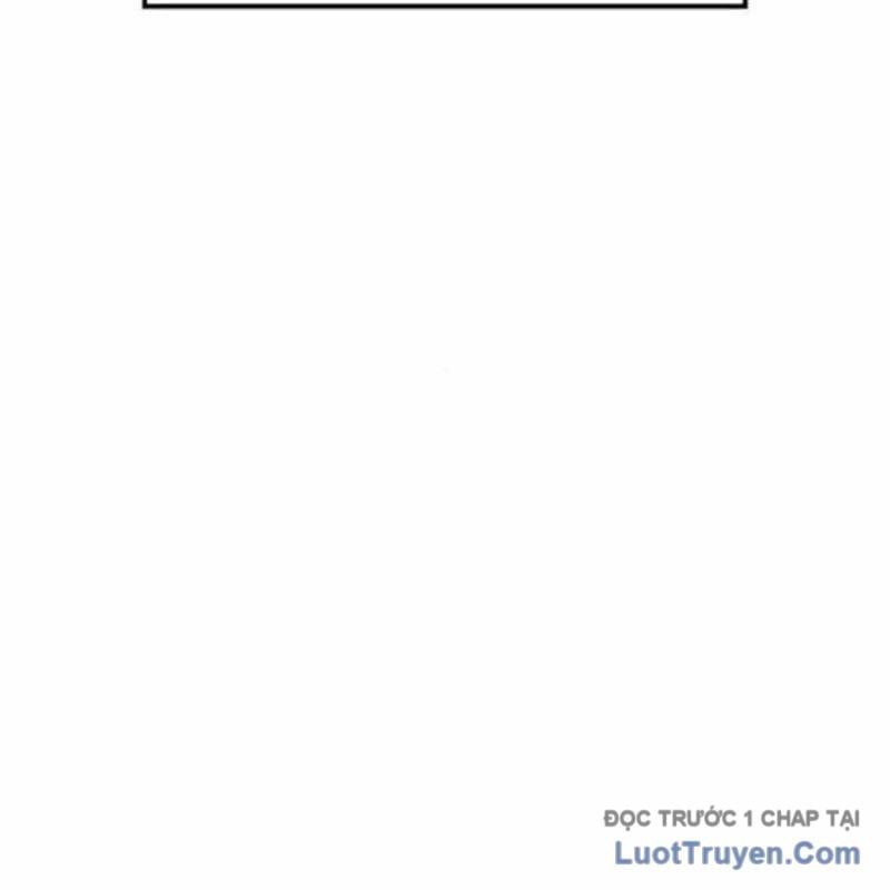 đọc truyện Đại Pháp Sư Mở Nhà Hàng Chương 100 ảnh 143 tại Thiên Thai Truyện