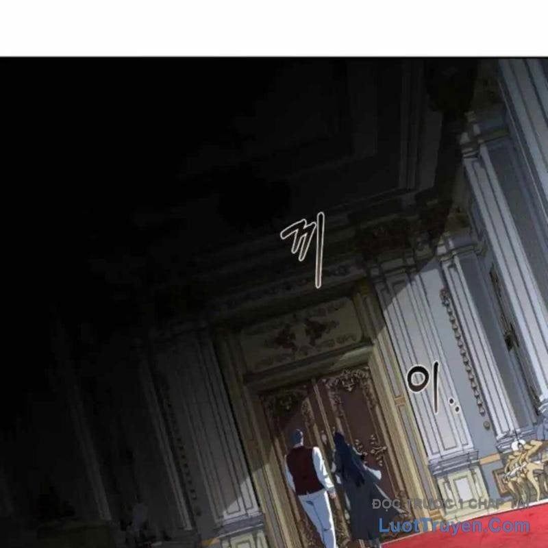 đọc truyện Đại Pháp Sư Mở Nhà Hàng Chương 100 ảnh 145 tại Thiên Thai Truyện