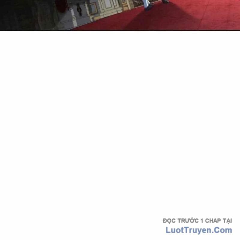 đọc truyện Đại Pháp Sư Mở Nhà Hàng Chương 100 ảnh 146 tại Thiên Thai Truyện