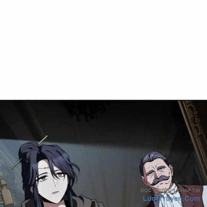 đọc truyện Đại Pháp Sư Mở Nhà Hàng Chương 100 ảnh 147 tại Thiên Thai Truyện