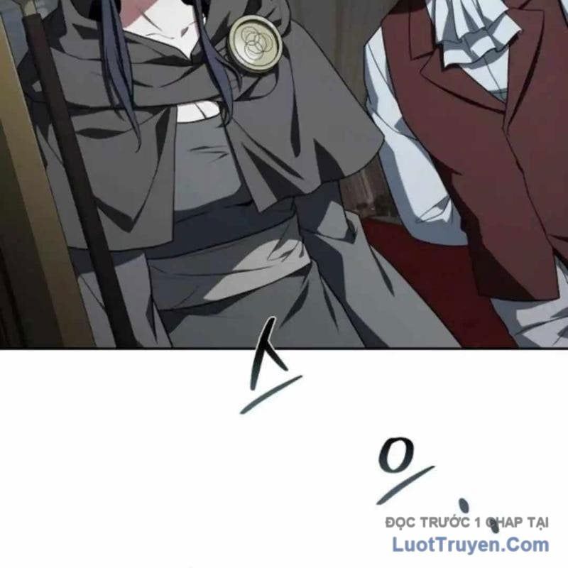 đọc truyện Đại Pháp Sư Mở Nhà Hàng Chương 100 ảnh 148 tại Thiên Thai Truyện