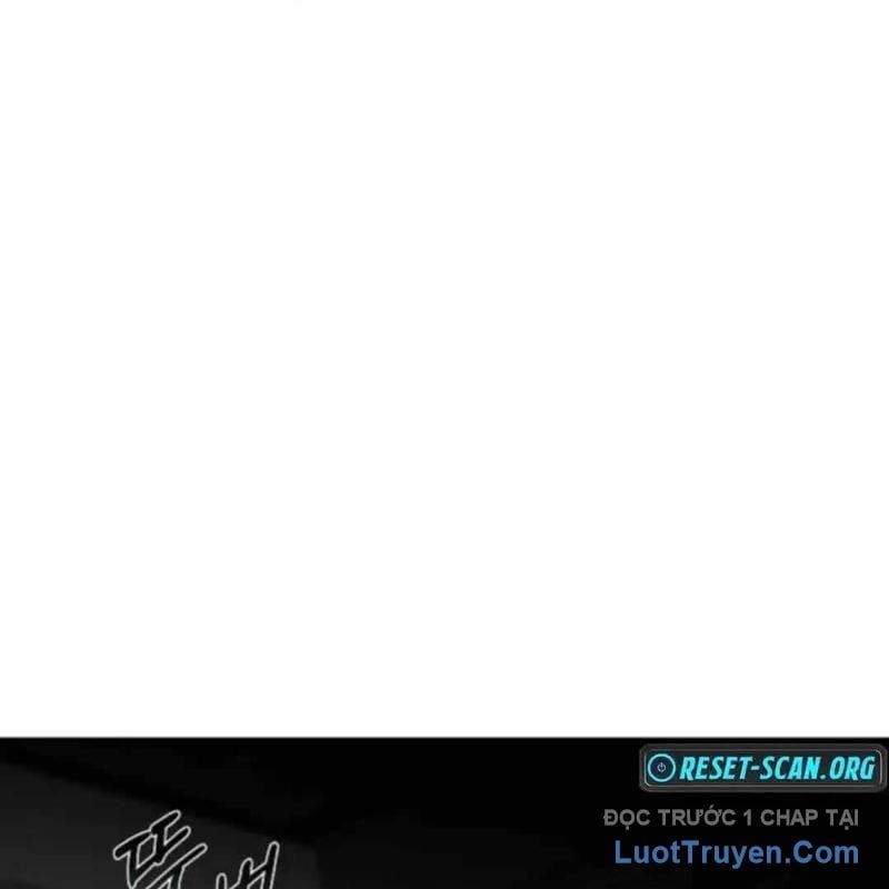 đọc truyện Đại Pháp Sư Mở Nhà Hàng Chương 100 ảnh 149 tại Thiên Thai Truyện