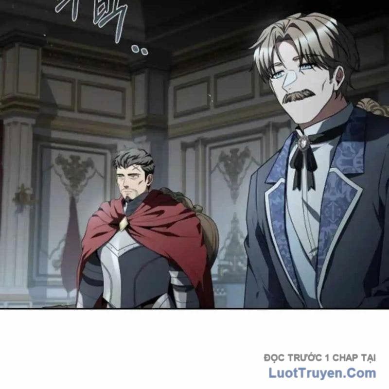 đọc truyện Đại Pháp Sư Mở Nhà Hàng Chương 100 ảnh 150 tại Thiên Thai Truyện