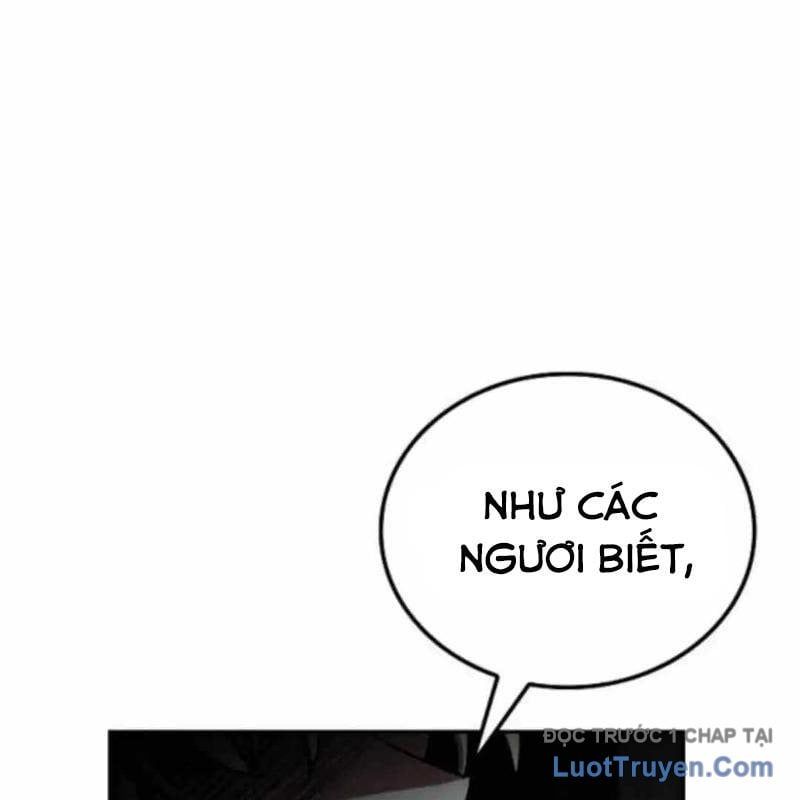 đọc truyện Đại Pháp Sư Mở Nhà Hàng Chương 100 ảnh 151 tại Thiên Thai Truyện