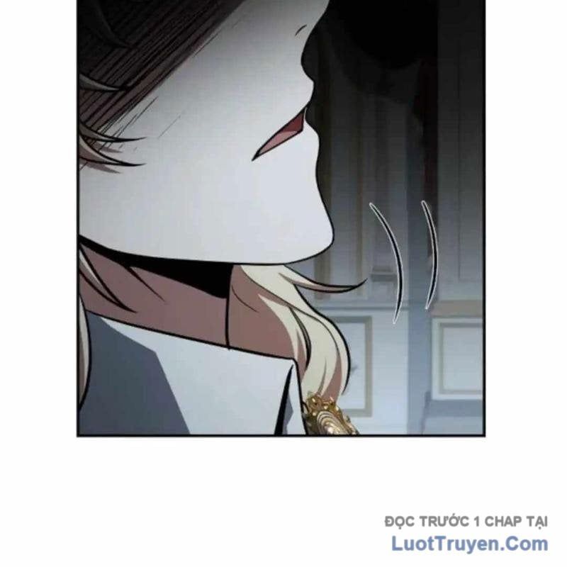 đọc truyện Đại Pháp Sư Mở Nhà Hàng Chương 100 ảnh 152 tại Thiên Thai Truyện