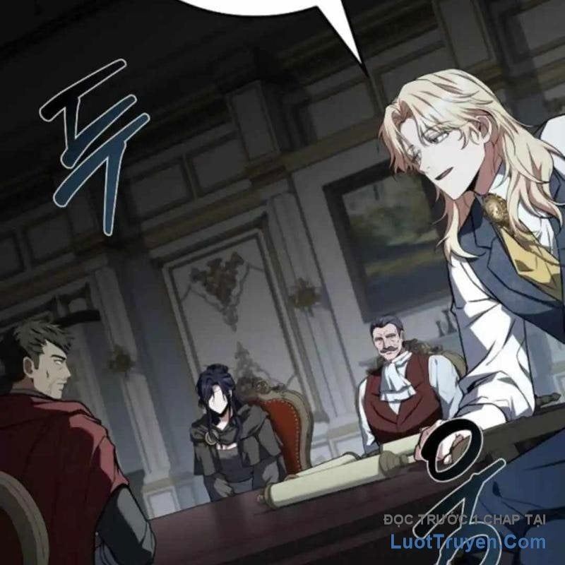 đọc truyện Đại Pháp Sư Mở Nhà Hàng Chương 100 ảnh 155 tại Thiên Thai Truyện