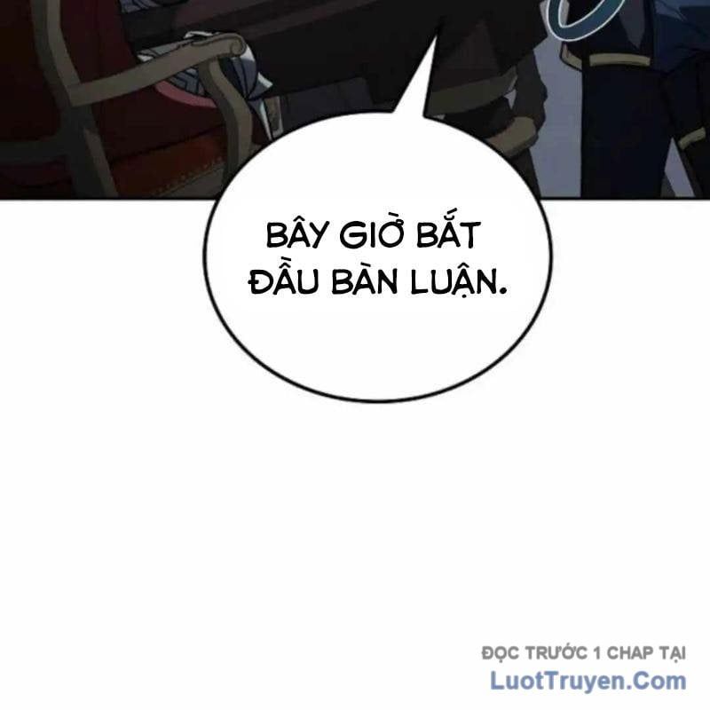 đọc truyện Đại Pháp Sư Mở Nhà Hàng Chương 100 ảnh 156 tại Thiên Thai Truyện