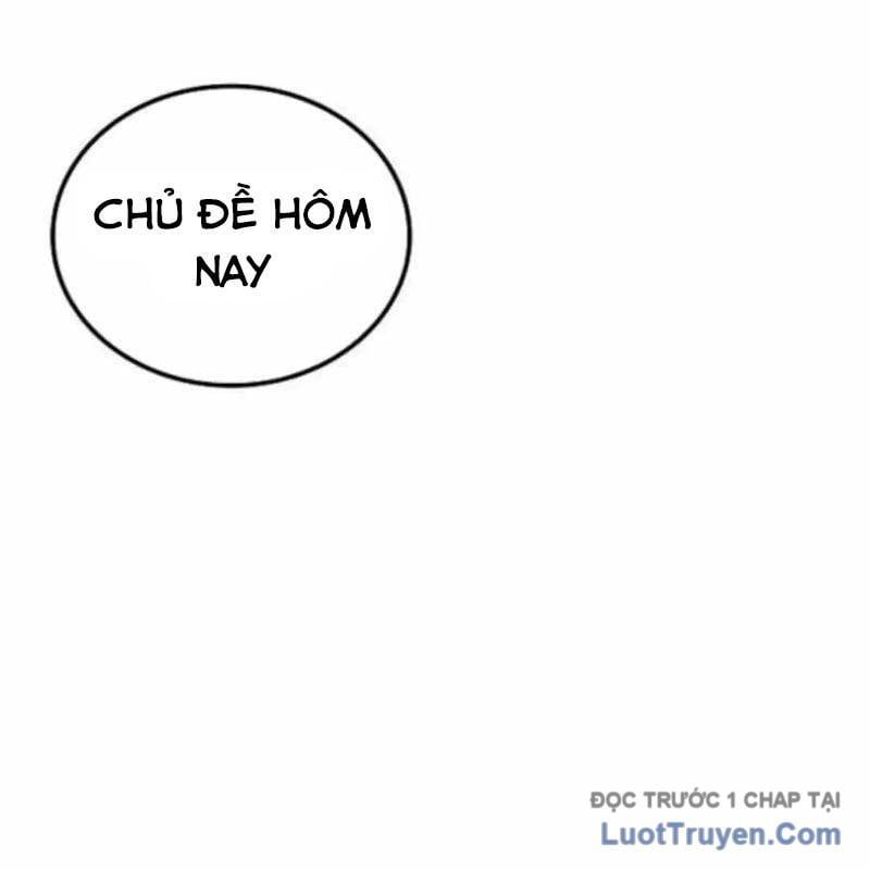 đọc truyện Đại Pháp Sư Mở Nhà Hàng Chương 100 ảnh 157 tại Thiên Thai Truyện