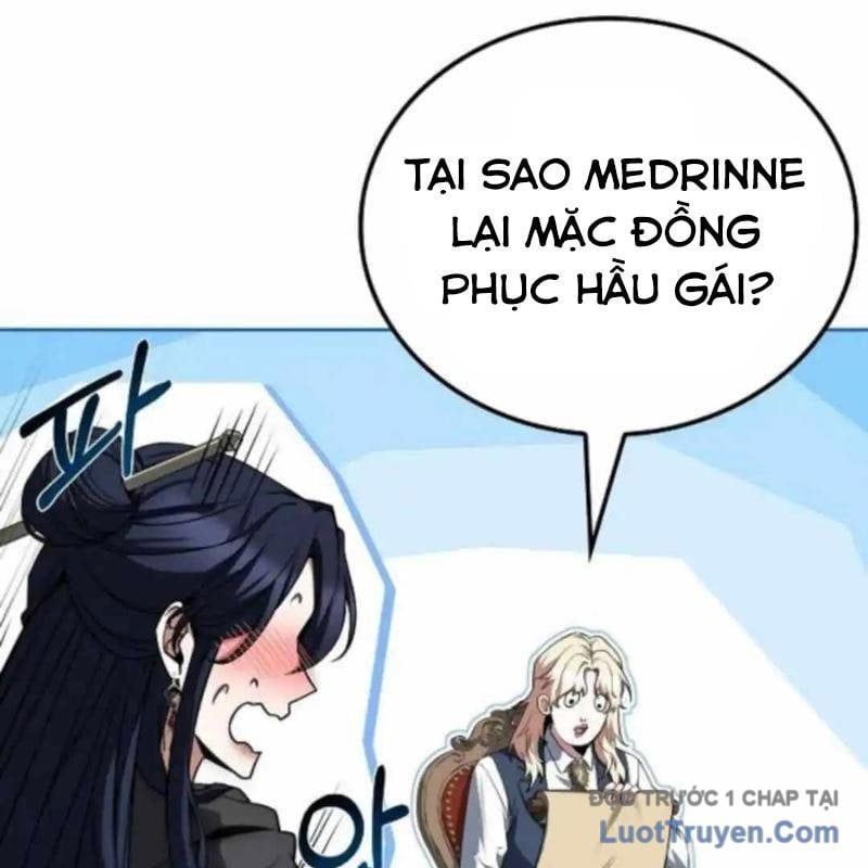 đọc truyện Đại Pháp Sư Mở Nhà Hàng Chương 100 ảnh 158 tại Thiên Thai Truyện