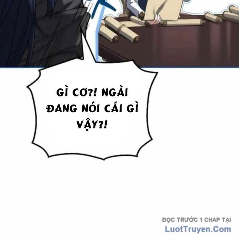 đọc truyện Đại Pháp Sư Mở Nhà Hàng Chương 100 ảnh 159 tại Thiên Thai Truyện