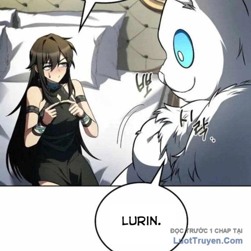 đọc truyện Đại Pháp Sư Mở Nhà Hàng Chương 100 ảnh 18 tại Thiên Thai Truyện