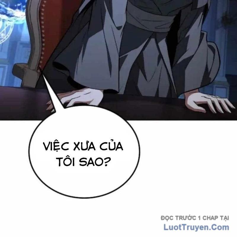 đọc truyện Đại Pháp Sư Mở Nhà Hàng Chương 100 ảnh 164 tại Thiên Thai Truyện