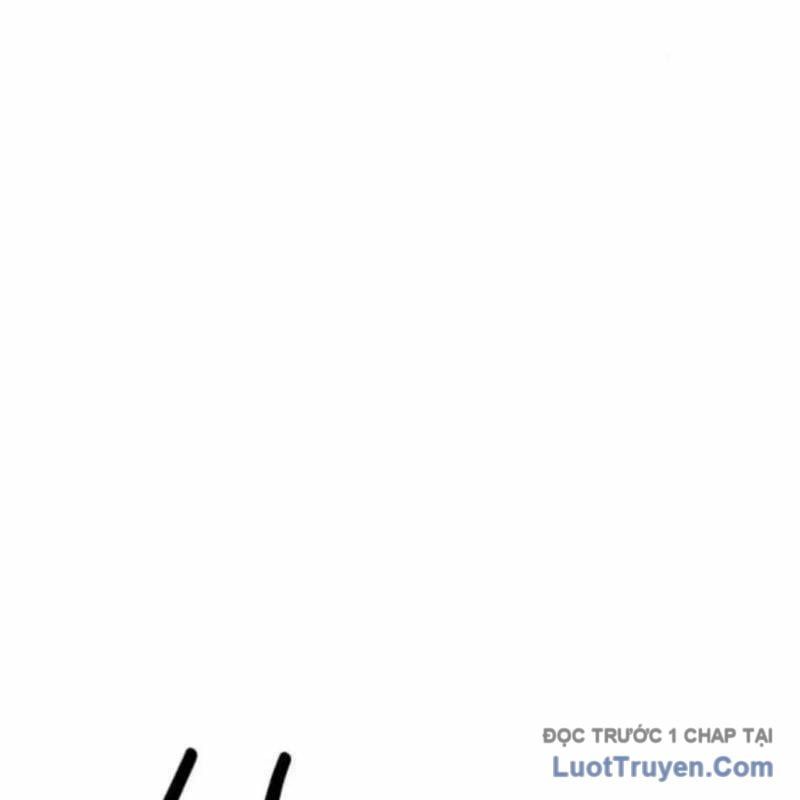 đọc truyện Đại Pháp Sư Mở Nhà Hàng Chương 100 ảnh 165 tại Thiên Thai Truyện