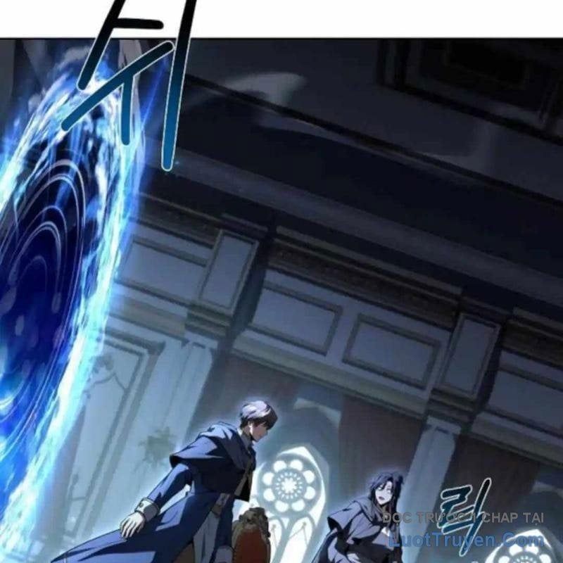 đọc truyện Đại Pháp Sư Mở Nhà Hàng Chương 100 ảnh 166 tại Thiên Thai Truyện