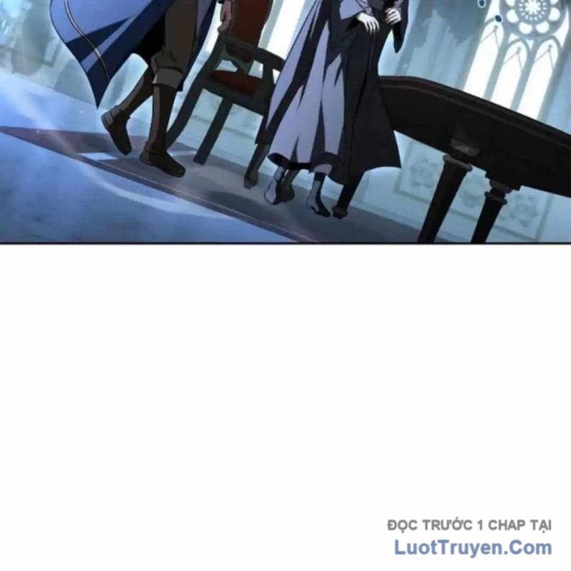 đọc truyện Đại Pháp Sư Mở Nhà Hàng Chương 100 ảnh 167 tại Thiên Thai Truyện