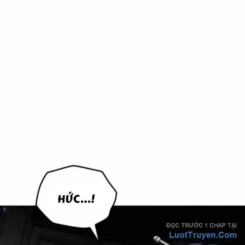 đọc truyện Đại Pháp Sư Mở Nhà Hàng Chương 100 ảnh 168 tại Thiên Thai Truyện