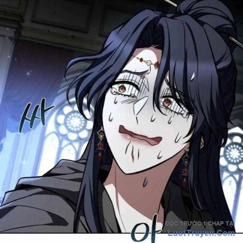 đọc truyện Đại Pháp Sư Mở Nhà Hàng Chương 100 ảnh 169 tại Thiên Thai Truyện