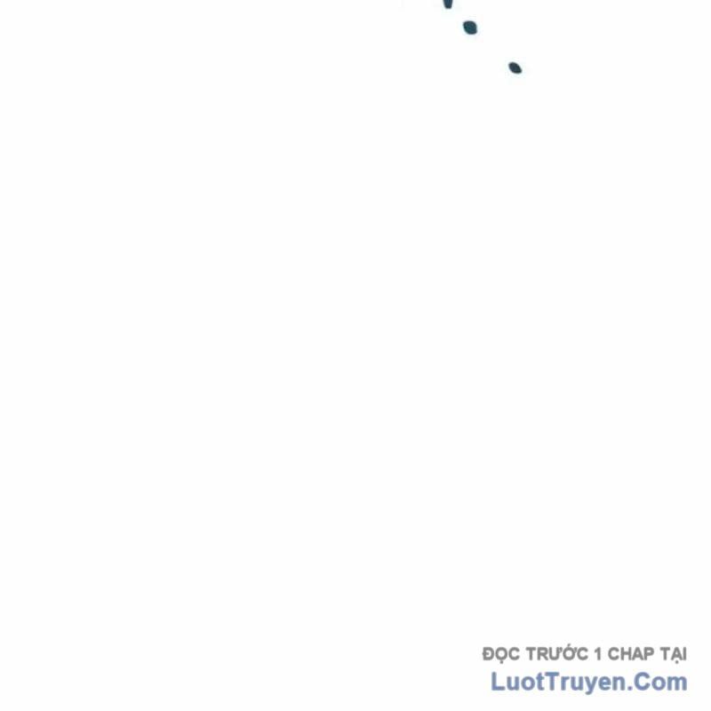 đọc truyện Đại Pháp Sư Mở Nhà Hàng Chương 100 ảnh 170 tại Thiên Thai Truyện