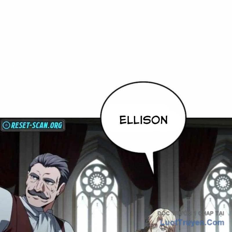 đọc truyện Đại Pháp Sư Mở Nhà Hàng Chương 100 ảnh 171 tại Thiên Thai Truyện