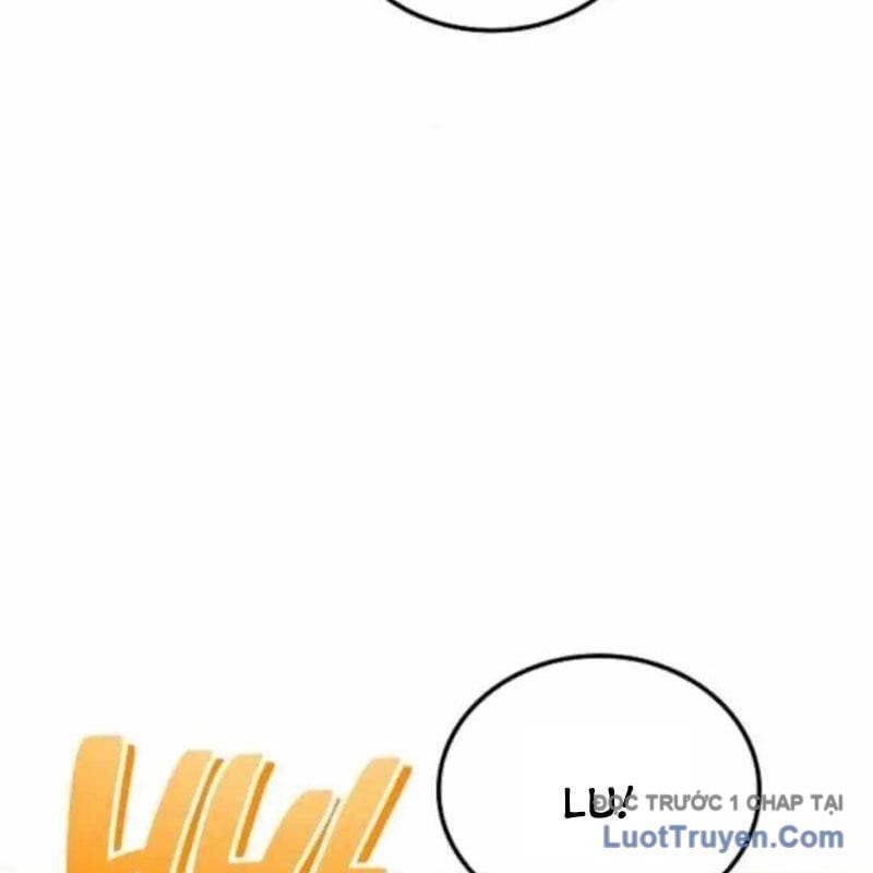 đọc truyện Đại Pháp Sư Mở Nhà Hàng Chương 100 ảnh 19 tại Thiên Thai Truyện