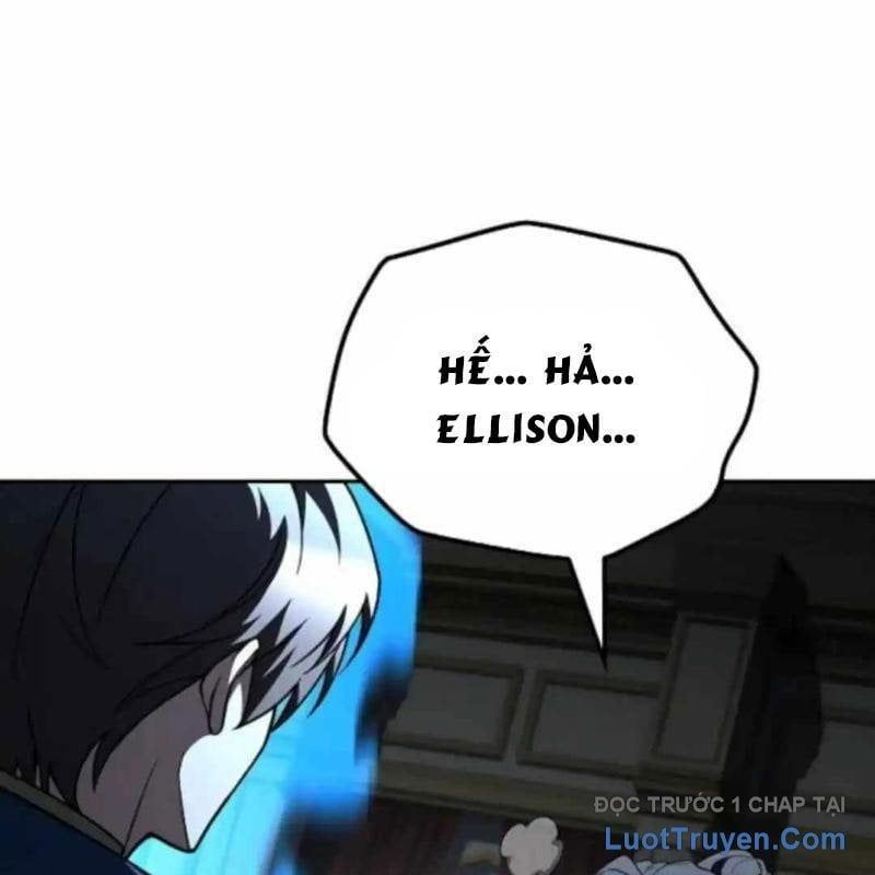 đọc truyện Đại Pháp Sư Mở Nhà Hàng Chương 100 ảnh 173 tại Thiên Thai Truyện