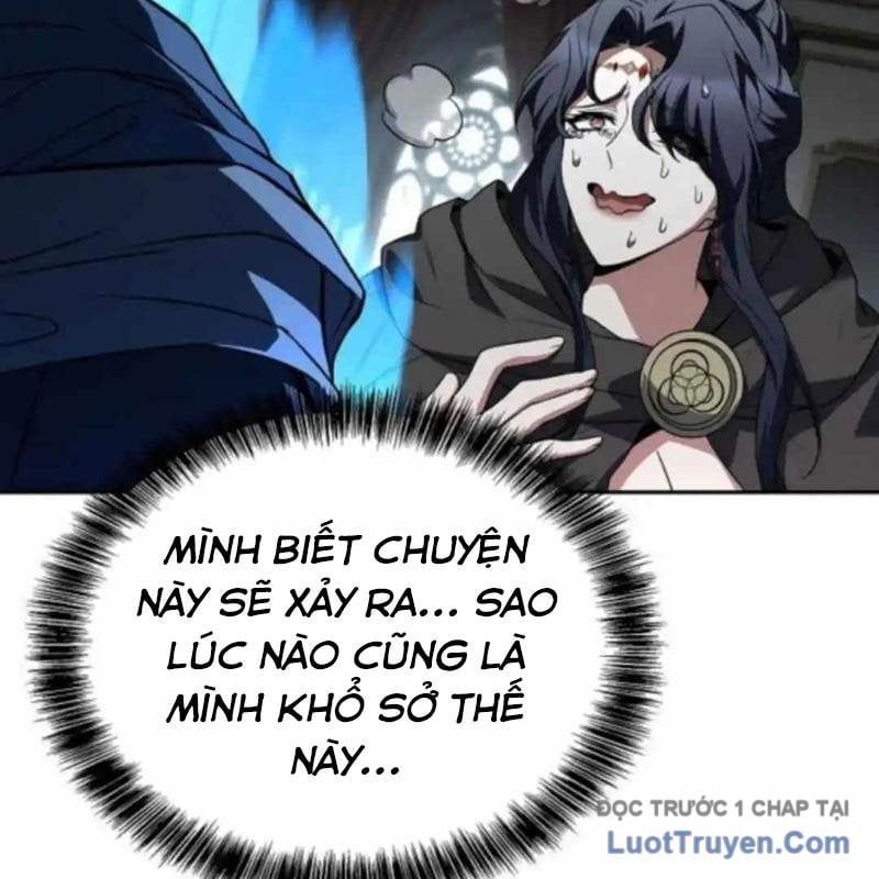 đọc truyện Đại Pháp Sư Mở Nhà Hàng Chương 100 ảnh 174 tại Thiên Thai Truyện