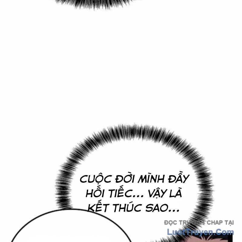 đọc truyện Đại Pháp Sư Mở Nhà Hàng Chương 100 ảnh 175 tại Thiên Thai Truyện