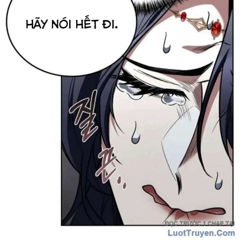 đọc truyện Đại Pháp Sư Mở Nhà Hàng Chương 100 ảnh 176 tại Thiên Thai Truyện