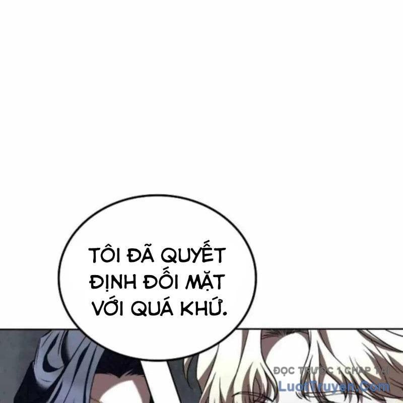 đọc truyện Đại Pháp Sư Mở Nhà Hàng Chương 100 ảnh 177 tại Thiên Thai Truyện