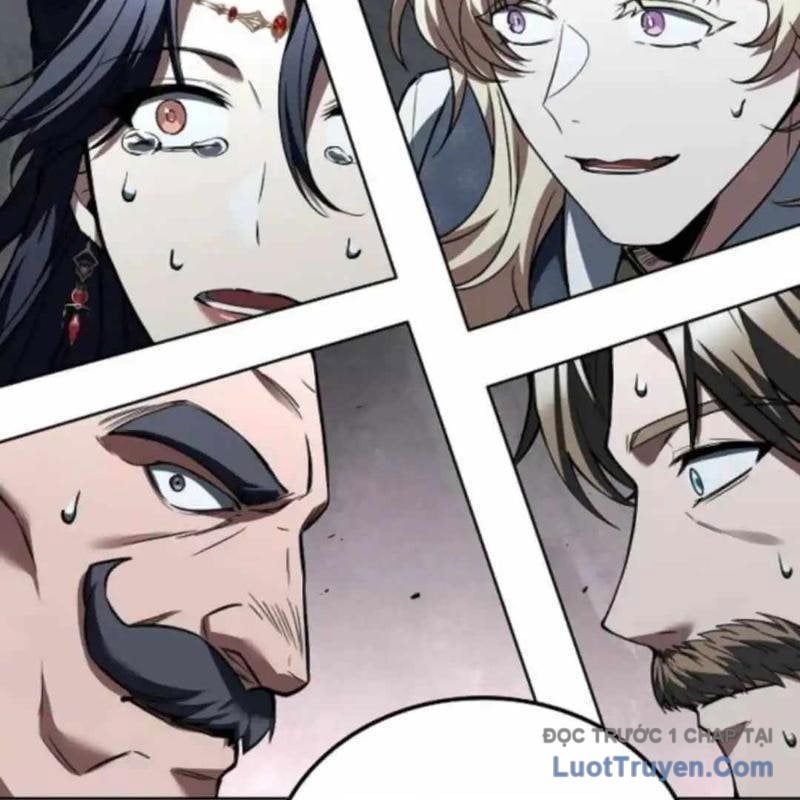 đọc truyện Đại Pháp Sư Mở Nhà Hàng Chương 100 ảnh 178 tại Thiên Thai Truyện