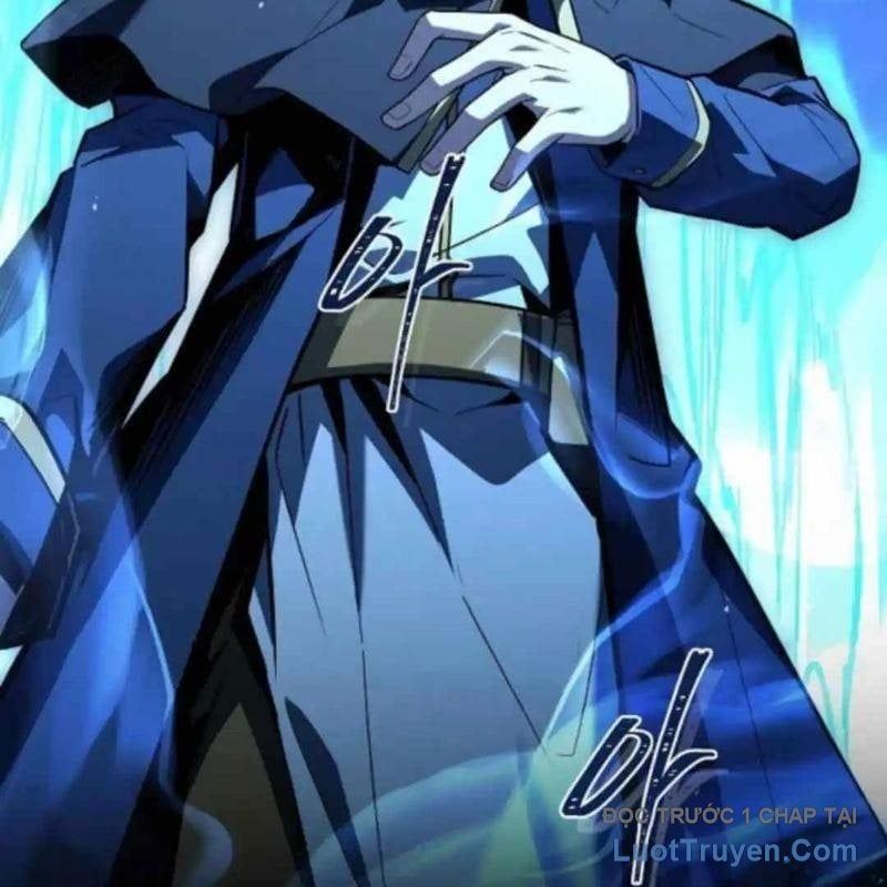 đọc truyện Đại Pháp Sư Mở Nhà Hàng Chương 100 ảnh 181 tại Thiên Thai Truyện