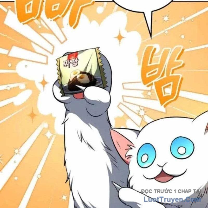 đọc truyện Đại Pháp Sư Mở Nhà Hàng Chương 100 ảnh 20 tại Thiên Thai Truyện