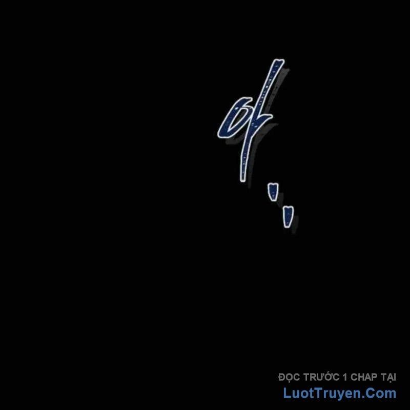 đọc truyện Đại Pháp Sư Mở Nhà Hàng Chương 100 ảnh 183 tại Thiên Thai Truyện