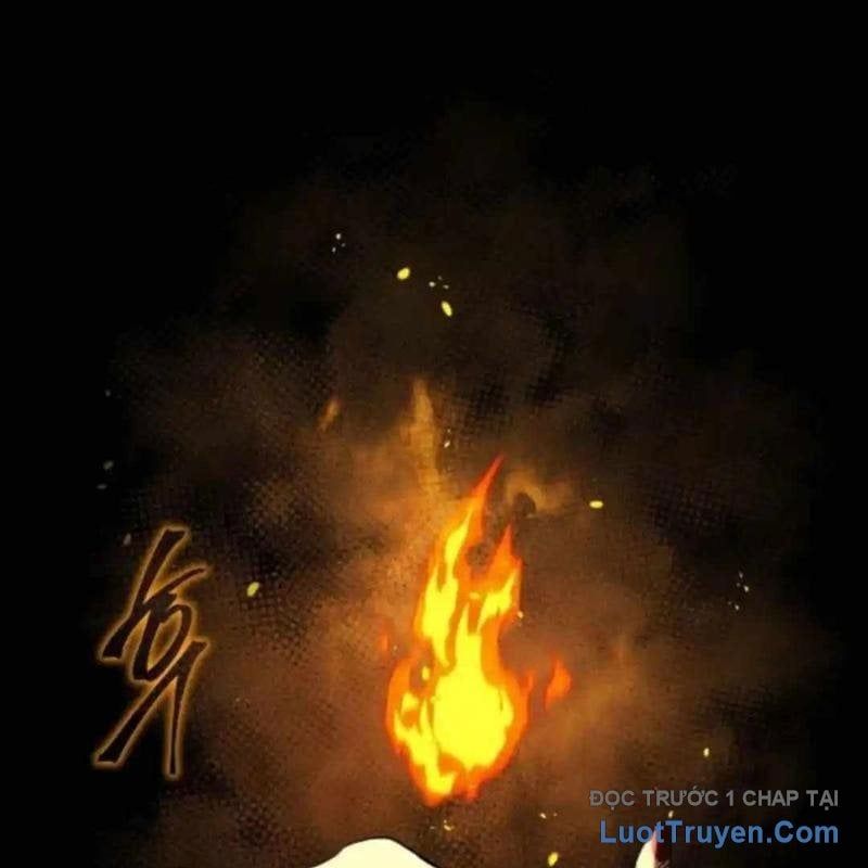 đọc truyện Đại Pháp Sư Mở Nhà Hàng Chương 100 ảnh 186 tại Thiên Thai Truyện