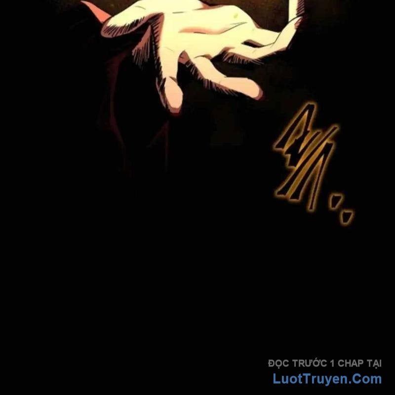 đọc truyện Đại Pháp Sư Mở Nhà Hàng Chương 100 ảnh 187 tại Thiên Thai Truyện