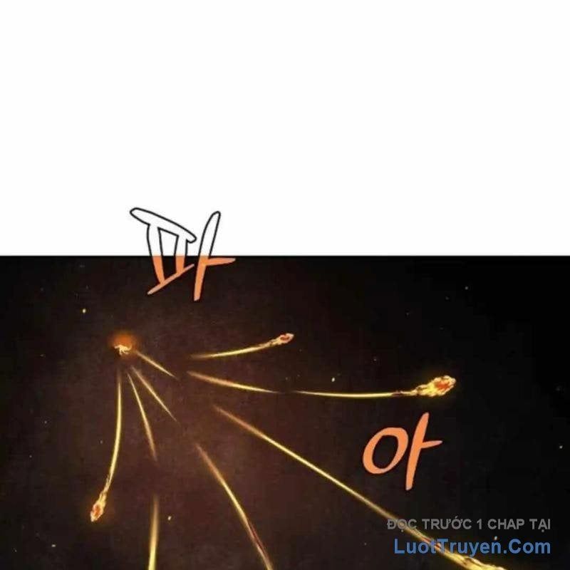 đọc truyện Đại Pháp Sư Mở Nhà Hàng Chương 100 ảnh 189 tại Thiên Thai Truyện