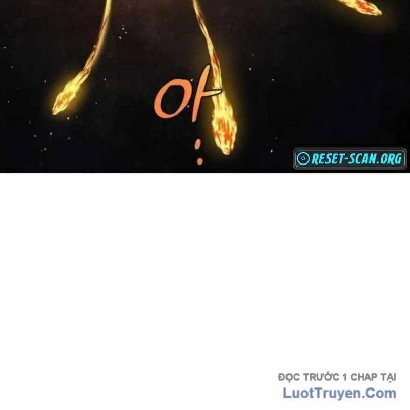 đọc truyện Đại Pháp Sư Mở Nhà Hàng Chương 100 ảnh 190 tại Thiên Thai Truyện