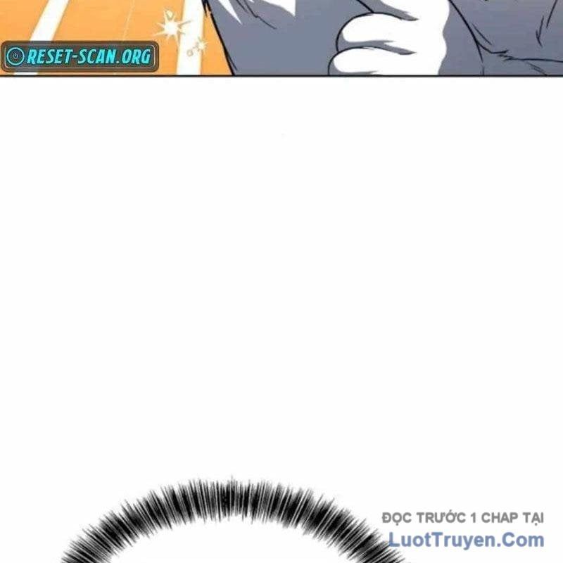 đọc truyện Đại Pháp Sư Mở Nhà Hàng Chương 100 ảnh 21 tại Thiên Thai Truyện