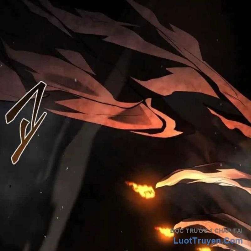 đọc truyện Đại Pháp Sư Mở Nhà Hàng Chương 100 ảnh 193 tại Thiên Thai Truyện